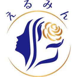 山梨えるみん